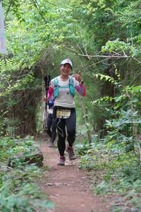 BIB: 5208
                            <button type="button" onclick="openModal(4548680)" class="btn btn-primary btn-sm float-right btn-popup" data-toggle="modal" data-target=".modal-high-quality">
                        <i class="fas fa-shopping-cart"></i> Add to Cart
                    </button>
                                            <button type="button" onclick="isThisMe(4548680, true)" class="btn btn-success btn-sm float-right btn-popup btn-isme hidden" data-toggle="tooltip" data-placement="bottom" title="นี่คือรูปของคุณใช่ไหม คลิกที่นี่เพื่อเอาเข้าอัลบั้ม">
                        <i class="fas fa-plus"></i> Add to album
                    </button>
                    <button type="button" onclick="isThisMe(4548680, false)" class="btn btn-warning btn-sm float-right btn-popup btn-isnotme hidden">
                        <i class="fas fa-ban"></i> Remove from album
                    </button>