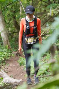 BIB: 524
                            <button type="button" onclick="openModal(4510740)" class="btn btn-primary btn-sm float-right btn-popup" data-toggle="modal" data-target=".modal-high-quality">
                        <i class="fas fa-shopping-cart"></i> Add to Cart
                    </button>
                                            <button type="button" onclick="isThisMe(4510740, true)" class="btn btn-success btn-sm float-right btn-popup btn-isme hidden" data-toggle="tooltip" data-placement="bottom" title="นี่คือรูปของคุณใช่ไหม คลิกที่นี่เพื่อเอาเข้าอัลบั้ม">
                        <i class="fas fa-plus"></i> Add to album
                    </button>
                    <button type="button" onclick="isThisMe(4510740, false)" class="btn btn-warning btn-sm float-right btn-popup btn-isnotme hidden">
                        <i class="fas fa-ban"></i> Remove from album
                    </button>