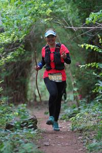 BIB: 5575
                            <button type="button" onclick="openModal(4546614)" class="btn btn-primary btn-sm float-right btn-popup" data-toggle="modal" data-target=".modal-high-quality">
                        <i class="fas fa-shopping-cart"></i> Add to Cart
                    </button>
                                            <button type="button" onclick="isThisMe(4546614, true)" class="btn btn-success btn-sm float-right btn-popup btn-isme hidden" data-toggle="tooltip" data-placement="bottom" title="นี่คือรูปของคุณใช่ไหม คลิกที่นี่เพื่อเอาเข้าอัลบั้ม">
                        <i class="fas fa-plus"></i> Add to album
                    </button>
                    <button type="button" onclick="isThisMe(4546614, false)" class="btn btn-warning btn-sm float-right btn-popup btn-isnotme hidden">
                        <i class="fas fa-ban"></i> Remove from album
                    </button>