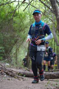 BIB: 3506
                            <button type="button" onclick="openModal(4536485)" class="btn btn-primary btn-sm float-right btn-popup" data-toggle="modal" data-target=".modal-high-quality">
                        <i class="fas fa-shopping-cart"></i> Add to Cart
                    </button>
                                            <button type="button" onclick="isThisMe(4536485, true)" class="btn btn-success btn-sm float-right btn-popup btn-isme hidden" data-toggle="tooltip" data-placement="bottom" title="นี่คือรูปของคุณใช่ไหม คลิกที่นี่เพื่อเอาเข้าอัลบั้ม">
                        <i class="fas fa-plus"></i> Add to album
                    </button>
                    <button type="button" onclick="isThisMe(4536485, false)" class="btn btn-warning btn-sm float-right btn-popup btn-isnotme hidden">
                        <i class="fas fa-ban"></i> Remove from album
                    </button>