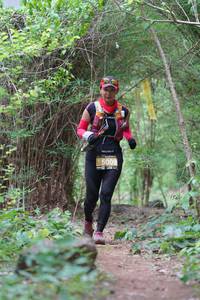 BIB: 5009
                            <button type="button" onclick="openModal(4511234)" class="btn btn-primary btn-sm float-right btn-popup" data-toggle="modal" data-target=".modal-high-quality">
                        <i class="fas fa-shopping-cart"></i> Add to Cart
                    </button>
                                            <button type="button" onclick="isThisMe(4511234, true)" class="btn btn-success btn-sm float-right btn-popup btn-isme hidden" data-toggle="tooltip" data-placement="bottom" title="นี่คือรูปของคุณใช่ไหม คลิกที่นี่เพื่อเอาเข้าอัลบั้ม">
                        <i class="fas fa-plus"></i> Add to album
                    </button>
                    <button type="button" onclick="isThisMe(4511234, false)" class="btn btn-warning btn-sm float-right btn-popup btn-isnotme hidden">
                        <i class="fas fa-ban"></i> Remove from album
                    </button>