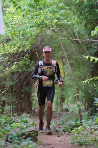 BIB: 561
                            <button type="button" onclick="openModal(4546793)" class="btn btn-primary btn-sm float-right btn-popup" data-toggle="modal" data-target=".modal-high-quality">
                        <i class="fas fa-shopping-cart"></i> Add to Cart
                    </button>
                                            <button type="button" onclick="isThisMe(4546793, true)" class="btn btn-success btn-sm float-right btn-popup btn-isme hidden" data-toggle="tooltip" data-placement="bottom" title="นี่คือรูปของคุณใช่ไหม คลิกที่นี่เพื่อเอาเข้าอัลบั้ม">
                        <i class="fas fa-plus"></i> Add to album
                    </button>
                    <button type="button" onclick="isThisMe(4546793, false)" class="btn btn-warning btn-sm float-right btn-popup btn-isnotme hidden">
                        <i class="fas fa-ban"></i> Remove from album
                    </button>