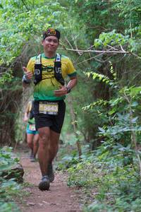 BIB: 5643
                            <button type="button" onclick="openModal(4546801)" class="btn btn-primary btn-sm float-right btn-popup" data-toggle="modal" data-target=".modal-high-quality">
                        <i class="fas fa-shopping-cart"></i> Add to Cart
                    </button>
                                            <button type="button" onclick="isThisMe(4546801, true)" class="btn btn-success btn-sm float-right btn-popup btn-isme hidden" data-toggle="tooltip" data-placement="bottom" title="นี่คือรูปของคุณใช่ไหม คลิกที่นี่เพื่อเอาเข้าอัลบั้ม">
                        <i class="fas fa-plus"></i> Add to album
                    </button>
                    <button type="button" onclick="isThisMe(4546801, false)" class="btn btn-warning btn-sm float-right btn-popup btn-isnotme hidden">
                        <i class="fas fa-ban"></i> Remove from album
                    </button>