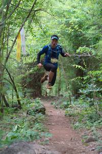 BIB: 5522
                            <button type="button" onclick="openModal(4546889)" class="btn btn-primary btn-sm float-right btn-popup" data-toggle="modal" data-target=".modal-high-quality">
                        <i class="fas fa-shopping-cart"></i> Add to Cart
                    </button>
                                            <button type="button" onclick="isThisMe(4546889, true)" class="btn btn-success btn-sm float-right btn-popup btn-isme hidden" data-toggle="tooltip" data-placement="bottom" title="นี่คือรูปของคุณใช่ไหม คลิกที่นี่เพื่อเอาเข้าอัลบั้ม">
                        <i class="fas fa-plus"></i> Add to album
                    </button>
                    <button type="button" onclick="isThisMe(4546889, false)" class="btn btn-warning btn-sm float-right btn-popup btn-isnotme hidden">
                        <i class="fas fa-ban"></i> Remove from album
                    </button>