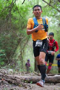 BIB: 3590
                            <button type="button" onclick="openModal(4536379)" class="btn btn-primary btn-sm float-right btn-popup" data-toggle="modal" data-target=".modal-high-quality">
                        <i class="fas fa-shopping-cart"></i> Add to Cart
                    </button>
                                            <button type="button" onclick="isThisMe(4536379, true)" class="btn btn-success btn-sm float-right btn-popup btn-isme hidden" data-toggle="tooltip" data-placement="bottom" title="นี่คือรูปของคุณใช่ไหม คลิกที่นี่เพื่อเอาเข้าอัลบั้ม">
                        <i class="fas fa-plus"></i> Add to album
                    </button>
                    <button type="button" onclick="isThisMe(4536379, false)" class="btn btn-warning btn-sm float-right btn-popup btn-isnotme hidden">
                        <i class="fas fa-ban"></i> Remove from album
                    </button>