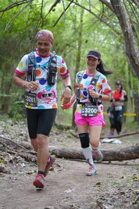 BIB: 3281, 3200
                            <button type="button" onclick="openModal(4550914)" class="btn btn-primary btn-sm float-right btn-popup" data-toggle="modal" data-target=".modal-high-quality">
                        <i class="fas fa-shopping-cart"></i> Add to Cart
                    </button>
                                            <button type="button" onclick="isThisMe(4550914, true)" class="btn btn-success btn-sm float-right btn-popup btn-isme hidden" data-toggle="tooltip" data-placement="bottom" title="นี่คือรูปของคุณใช่ไหม คลิกที่นี่เพื่อเอาเข้าอัลบั้ม">
                        <i class="fas fa-plus"></i> Add to album
                    </button>
                    <button type="button" onclick="isThisMe(4550914, false)" class="btn btn-warning btn-sm float-right btn-popup btn-isnotme hidden">
                        <i class="fas fa-ban"></i> Remove from album
                    </button>