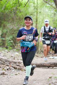 BIB: 3743
                            <button type="button" onclick="openModal(4550451)" class="btn btn-primary btn-sm float-right btn-popup" data-toggle="modal" data-target=".modal-high-quality">
                        <i class="fas fa-shopping-cart"></i> Add to Cart
                    </button>
                                            <button type="button" onclick="isThisMe(4550451, true)" class="btn btn-success btn-sm float-right btn-popup btn-isme hidden" data-toggle="tooltip" data-placement="bottom" title="นี่คือรูปของคุณใช่ไหม คลิกที่นี่เพื่อเอาเข้าอัลบั้ม">
                        <i class="fas fa-plus"></i> Add to album
                    </button>
                    <button type="button" onclick="isThisMe(4550451, false)" class="btn btn-warning btn-sm float-right btn-popup btn-isnotme hidden">
                        <i class="fas fa-ban"></i> Remove from album
                    </button>