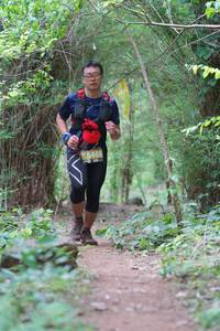 BIB: 5466
                            <button type="button" onclick="openModal(4546595)" class="btn btn-primary btn-sm float-right btn-popup" data-toggle="modal" data-target=".modal-high-quality">
                        <i class="fas fa-shopping-cart"></i> Add to Cart
                    </button>
                                            <button type="button" onclick="isThisMe(4546595, true)" class="btn btn-success btn-sm float-right btn-popup btn-isme hidden" data-toggle="tooltip" data-placement="bottom" title="นี่คือรูปของคุณใช่ไหม คลิกที่นี่เพื่อเอาเข้าอัลบั้ม">
                        <i class="fas fa-plus"></i> Add to album
                    </button>
                    <button type="button" onclick="isThisMe(4546595, false)" class="btn btn-warning btn-sm float-right btn-popup btn-isnotme hidden">
                        <i class="fas fa-ban"></i> Remove from album
                    </button>