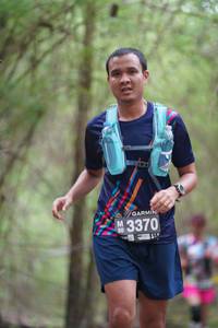 BIB: 3370
                            <button type="button" onclick="openModal(4550902)" class="btn btn-primary btn-sm float-right btn-popup" data-toggle="modal" data-target=".modal-high-quality">
                        <i class="fas fa-shopping-cart"></i> Add to Cart
                    </button>
                                            <button type="button" onclick="isThisMe(4550902, true)" class="btn btn-success btn-sm float-right btn-popup btn-isme hidden" data-toggle="tooltip" data-placement="bottom" title="นี่คือรูปของคุณใช่ไหม คลิกที่นี่เพื่อเอาเข้าอัลบั้ม">
                        <i class="fas fa-plus"></i> Add to album
                    </button>
                    <button type="button" onclick="isThisMe(4550902, false)" class="btn btn-warning btn-sm float-right btn-popup btn-isnotme hidden">
                        <i class="fas fa-ban"></i> Remove from album
                    </button>