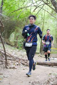 BIB: 13742, 3082
                            <button type="button" onclick="openModal(4548840)" class="btn btn-primary btn-sm float-right btn-popup" data-toggle="modal" data-target=".modal-high-quality">
                        <i class="fas fa-shopping-cart"></i> Add to Cart
                    </button>
                                            <button type="button" onclick="isThisMe(4548840, true)" class="btn btn-success btn-sm float-right btn-popup btn-isme hidden" data-toggle="tooltip" data-placement="bottom" title="นี่คือรูปของคุณใช่ไหม คลิกที่นี่เพื่อเอาเข้าอัลบั้ม">
                        <i class="fas fa-plus"></i> Add to album
                    </button>
                    <button type="button" onclick="isThisMe(4548840, false)" class="btn btn-warning btn-sm float-right btn-popup btn-isnotme hidden">
                        <i class="fas fa-ban"></i> Remove from album
                    </button>