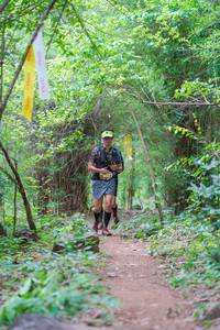 BIB: 
                            <button type="button" onclick="openModal(4546638)" class="btn btn-primary btn-sm float-right btn-popup" data-toggle="modal" data-target=".modal-high-quality">
                        <i class="fas fa-shopping-cart"></i> Add to Cart
                    </button>
                                            <button type="button" onclick="isThisMe(4546638, true)" class="btn btn-success btn-sm float-right btn-popup btn-isme hidden" data-toggle="tooltip" data-placement="bottom" title="นี่คือรูปของคุณใช่ไหม คลิกที่นี่เพื่อเอาเข้าอัลบั้ม">
                        <i class="fas fa-plus"></i> Add to album
                    </button>
                    <button type="button" onclick="isThisMe(4546638, false)" class="btn btn-warning btn-sm float-right btn-popup btn-isnotme hidden">
                        <i class="fas fa-ban"></i> Remove from album
                    </button>