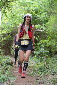 BIB: 5343
                            <button type="button" onclick="openModal(4546956)" class="btn btn-primary btn-sm float-right btn-popup" data-toggle="modal" data-target=".modal-high-quality">
                        <i class="fas fa-shopping-cart"></i> Add to Cart
                    </button>
                                            <button type="button" onclick="isThisMe(4546956, true)" class="btn btn-success btn-sm float-right btn-popup btn-isme hidden" data-toggle="tooltip" data-placement="bottom" title="นี่คือรูปของคุณใช่ไหม คลิกที่นี่เพื่อเอาเข้าอัลบั้ม">
                        <i class="fas fa-plus"></i> Add to album
                    </button>
                    <button type="button" onclick="isThisMe(4546956, false)" class="btn btn-warning btn-sm float-right btn-popup btn-isnotme hidden">
                        <i class="fas fa-ban"></i> Remove from album
                    </button>