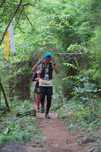 BIB: 
                            <button type="button" onclick="openModal(4548643)" class="btn btn-primary btn-sm float-right btn-popup" data-toggle="modal" data-target=".modal-high-quality">
                        <i class="fas fa-shopping-cart"></i> Add to Cart
                    </button>
                                            <button type="button" onclick="isThisMe(4548643, true)" class="btn btn-success btn-sm float-right btn-popup btn-isme hidden" data-toggle="tooltip" data-placement="bottom" title="นี่คือรูปของคุณใช่ไหม คลิกที่นี่เพื่อเอาเข้าอัลบั้ม">
                        <i class="fas fa-plus"></i> Add to album
                    </button>
                    <button type="button" onclick="isThisMe(4548643, false)" class="btn btn-warning btn-sm float-right btn-popup btn-isnotme hidden">
                        <i class="fas fa-ban"></i> Remove from album
                    </button>