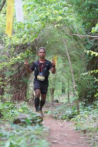 BIB: 503
                            <button type="button" onclick="openModal(4546537)" class="btn btn-primary btn-sm float-right btn-popup" data-toggle="modal" data-target=".modal-high-quality">
                        <i class="fas fa-shopping-cart"></i> Add to Cart
                    </button>
                                            <button type="button" onclick="isThisMe(4546537, true)" class="btn btn-success btn-sm float-right btn-popup btn-isme hidden" data-toggle="tooltip" data-placement="bottom" title="นี่คือรูปของคุณใช่ไหม คลิกที่นี่เพื่อเอาเข้าอัลบั้ม">
                        <i class="fas fa-plus"></i> Add to album
                    </button>
                    <button type="button" onclick="isThisMe(4546537, false)" class="btn btn-warning btn-sm float-right btn-popup btn-isnotme hidden">
                        <i class="fas fa-ban"></i> Remove from album
                    </button>