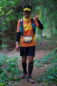 BIB: 5454
                            <button type="button" onclick="openModal(4546685)" class="btn btn-primary btn-sm float-right btn-popup" data-toggle="modal" data-target=".modal-high-quality">
                        <i class="fas fa-shopping-cart"></i> Add to Cart
                    </button>
                                            <button type="button" onclick="isThisMe(4546685, true)" class="btn btn-success btn-sm float-right btn-popup btn-isme hidden" data-toggle="tooltip" data-placement="bottom" title="นี่คือรูปของคุณใช่ไหม คลิกที่นี่เพื่อเอาเข้าอัลบั้ม">
                        <i class="fas fa-plus"></i> Add to album
                    </button>
                    <button type="button" onclick="isThisMe(4546685, false)" class="btn btn-warning btn-sm float-right btn-popup btn-isnotme hidden">
                        <i class="fas fa-ban"></i> Remove from album
                    </button>