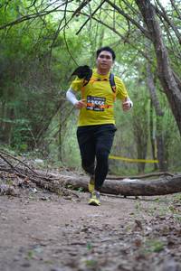 BIB: 3555
                            <button type="button" onclick="openModal(4536431)" class="btn btn-primary btn-sm float-right btn-popup" data-toggle="modal" data-target=".modal-high-quality">
                        <i class="fas fa-shopping-cart"></i> Add to Cart
                    </button>
                                            <button type="button" onclick="isThisMe(4536431, true)" class="btn btn-success btn-sm float-right btn-popup btn-isme hidden" data-toggle="tooltip" data-placement="bottom" title="นี่คือรูปของคุณใช่ไหม คลิกที่นี่เพื่อเอาเข้าอัลบั้ม">
                        <i class="fas fa-plus"></i> Add to album
                    </button>
                    <button type="button" onclick="isThisMe(4536431, false)" class="btn btn-warning btn-sm float-right btn-popup btn-isnotme hidden">
                        <i class="fas fa-ban"></i> Remove from album
                    </button>