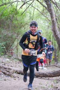 BIB: 3953
                            <button type="button" onclick="openModal(4548700)" class="btn btn-primary btn-sm float-right btn-popup" data-toggle="modal" data-target=".modal-high-quality">
                        <i class="fas fa-shopping-cart"></i> Add to Cart
                    </button>
                                            <button type="button" onclick="isThisMe(4548700, true)" class="btn btn-success btn-sm float-right btn-popup btn-isme hidden" data-toggle="tooltip" data-placement="bottom" title="นี่คือรูปของคุณใช่ไหม คลิกที่นี่เพื่อเอาเข้าอัลบั้ม">
                        <i class="fas fa-plus"></i> Add to album
                    </button>
                    <button type="button" onclick="isThisMe(4548700, false)" class="btn btn-warning btn-sm float-right btn-popup btn-isnotme hidden">
                        <i class="fas fa-ban"></i> Remove from album
                    </button>