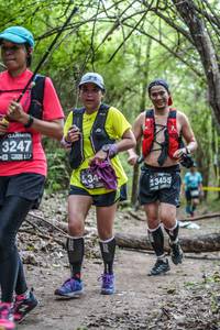 BIB: 3247, 3455
                            <button type="button" onclick="openModal(4552311)" class="btn btn-primary btn-sm float-right btn-popup" data-toggle="modal" data-target=".modal-high-quality">
                        <i class="fas fa-shopping-cart"></i> Add to Cart
                    </button>
                                            <button type="button" onclick="isThisMe(4552311, true)" class="btn btn-success btn-sm float-right btn-popup btn-isme hidden" data-toggle="tooltip" data-placement="bottom" title="นี่คือรูปของคุณใช่ไหม คลิกที่นี่เพื่อเอาเข้าอัลบั้ม">
                        <i class="fas fa-plus"></i> Add to album
                    </button>
                    <button type="button" onclick="isThisMe(4552311, false)" class="btn btn-warning btn-sm float-right btn-popup btn-isnotme hidden">
                        <i class="fas fa-ban"></i> Remove from album
                    </button>