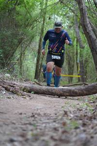 BIB: 3879
                            <button type="button" onclick="openModal(4536493)" class="btn btn-primary btn-sm float-right btn-popup" data-toggle="modal" data-target=".modal-high-quality">
                        <i class="fas fa-shopping-cart"></i> Add to Cart
                    </button>
                                            <button type="button" onclick="isThisMe(4536493, true)" class="btn btn-success btn-sm float-right btn-popup btn-isme hidden" data-toggle="tooltip" data-placement="bottom" title="นี่คือรูปของคุณใช่ไหม คลิกที่นี่เพื่อเอาเข้าอัลบั้ม">
                        <i class="fas fa-plus"></i> Add to album
                    </button>
                    <button type="button" onclick="isThisMe(4536493, false)" class="btn btn-warning btn-sm float-right btn-popup btn-isnotme hidden">
                        <i class="fas fa-ban"></i> Remove from album
                    </button>