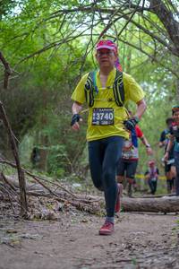 BIB: 3740
                            <button type="button" onclick="openModal(4536416)" class="btn btn-primary btn-sm float-right btn-popup" data-toggle="modal" data-target=".modal-high-quality">
                        <i class="fas fa-shopping-cart"></i> Add to Cart
                    </button>
                                            <button type="button" onclick="isThisMe(4536416, true)" class="btn btn-success btn-sm float-right btn-popup btn-isme hidden" data-toggle="tooltip" data-placement="bottom" title="นี่คือรูปของคุณใช่ไหม คลิกที่นี่เพื่อเอาเข้าอัลบั้ม">
                        <i class="fas fa-plus"></i> Add to album
                    </button>
                    <button type="button" onclick="isThisMe(4536416, false)" class="btn btn-warning btn-sm float-right btn-popup btn-isnotme hidden">
                        <i class="fas fa-ban"></i> Remove from album
                    </button>