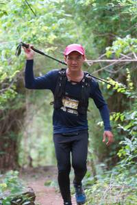 BIB: 542
                            <button type="button" onclick="openModal(4548617)" class="btn btn-primary btn-sm float-right btn-popup" data-toggle="modal" data-target=".modal-high-quality">
                        <i class="fas fa-shopping-cart"></i> Add to Cart
                    </button>
                                            <button type="button" onclick="isThisMe(4548617, true)" class="btn btn-success btn-sm float-right btn-popup btn-isme hidden" data-toggle="tooltip" data-placement="bottom" title="นี่คือรูปของคุณใช่ไหม คลิกที่นี่เพื่อเอาเข้าอัลบั้ม">
                        <i class="fas fa-plus"></i> Add to album
                    </button>
                    <button type="button" onclick="isThisMe(4548617, false)" class="btn btn-warning btn-sm float-right btn-popup btn-isnotme hidden">
                        <i class="fas fa-ban"></i> Remove from album
                    </button>