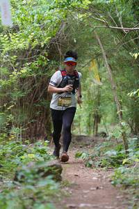 BIB: 5397
                            <button type="button" onclick="openModal(4510608)" class="btn btn-primary btn-sm float-right btn-popup" data-toggle="modal" data-target=".modal-high-quality">
                        <i class="fas fa-shopping-cart"></i> Add to Cart
                    </button>
                                            <button type="button" onclick="isThisMe(4510608, true)" class="btn btn-success btn-sm float-right btn-popup btn-isme hidden" data-toggle="tooltip" data-placement="bottom" title="นี่คือรูปของคุณใช่ไหม คลิกที่นี่เพื่อเอาเข้าอัลบั้ม">
                        <i class="fas fa-plus"></i> Add to album
                    </button>
                    <button type="button" onclick="isThisMe(4510608, false)" class="btn btn-warning btn-sm float-right btn-popup btn-isnotme hidden">
                        <i class="fas fa-ban"></i> Remove from album
                    </button>