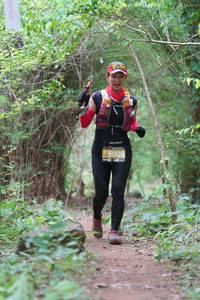 BIB: 5009
                            <button type="button" onclick="openModal(4511232)" class="btn btn-primary btn-sm float-right btn-popup" data-toggle="modal" data-target=".modal-high-quality">
                        <i class="fas fa-shopping-cart"></i> Add to Cart
                    </button>
                                            <button type="button" onclick="isThisMe(4511232, true)" class="btn btn-success btn-sm float-right btn-popup btn-isme hidden" data-toggle="tooltip" data-placement="bottom" title="นี่คือรูปของคุณใช่ไหม คลิกที่นี่เพื่อเอาเข้าอัลบั้ม">
                        <i class="fas fa-plus"></i> Add to album
                    </button>
                    <button type="button" onclick="isThisMe(4511232, false)" class="btn btn-warning btn-sm float-right btn-popup btn-isnotme hidden">
                        <i class="fas fa-ban"></i> Remove from album
                    </button>