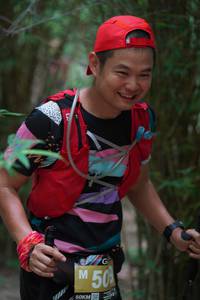 BIB: 
                            <button type="button" onclick="openModal(4510675)" class="btn btn-primary btn-sm float-right btn-popup" data-toggle="modal" data-target=".modal-high-quality">
                        <i class="fas fa-shopping-cart"></i> Add to Cart
                    </button>
                                            <button type="button" onclick="isThisMe(4510675, true)" class="btn btn-success btn-sm float-right btn-popup btn-isme hidden" data-toggle="tooltip" data-placement="bottom" title="นี่คือรูปของคุณใช่ไหม คลิกที่นี่เพื่อเอาเข้าอัลบั้ม">
                        <i class="fas fa-plus"></i> Add to album
                    </button>
                    <button type="button" onclick="isThisMe(4510675, false)" class="btn btn-warning btn-sm float-right btn-popup btn-isnotme hidden">
                        <i class="fas fa-ban"></i> Remove from album
                    </button>