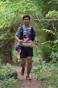 BIB: 
                            <button type="button" onclick="openModal(4511192)" class="btn btn-primary btn-sm float-right btn-popup" data-toggle="modal" data-target=".modal-high-quality">
                        <i class="fas fa-shopping-cart"></i> Add to Cart
                    </button>
                                            <button type="button" onclick="isThisMe(4511192, true)" class="btn btn-success btn-sm float-right btn-popup btn-isme hidden" data-toggle="tooltip" data-placement="bottom" title="นี่คือรูปของคุณใช่ไหม คลิกที่นี่เพื่อเอาเข้าอัลบั้ม">
                        <i class="fas fa-plus"></i> Add to album
                    </button>
                    <button type="button" onclick="isThisMe(4511192, false)" class="btn btn-warning btn-sm float-right btn-popup btn-isnotme hidden">
                        <i class="fas fa-ban"></i> Remove from album
                    </button>