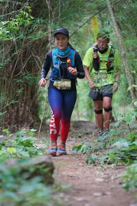 BIB: 5446
                            <button type="button" onclick="openModal(4510656)" class="btn btn-primary btn-sm float-right btn-popup" data-toggle="modal" data-target=".modal-high-quality">
                        <i class="fas fa-shopping-cart"></i> Add to Cart
                    </button>
                                            <button type="button" onclick="isThisMe(4510656, true)" class="btn btn-success btn-sm float-right btn-popup btn-isme hidden" data-toggle="tooltip" data-placement="bottom" title="นี่คือรูปของคุณใช่ไหม คลิกที่นี่เพื่อเอาเข้าอัลบั้ม">
                        <i class="fas fa-plus"></i> Add to album
                    </button>
                    <button type="button" onclick="isThisMe(4510656, false)" class="btn btn-warning btn-sm float-right btn-popup btn-isnotme hidden">
                        <i class="fas fa-ban"></i> Remove from album
                    </button>