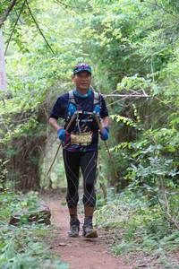 BIB: 5092
                            <button type="button" onclick="openModal(4548613)" class="btn btn-primary btn-sm float-right btn-popup" data-toggle="modal" data-target=".modal-high-quality">
                        <i class="fas fa-shopping-cart"></i> Add to Cart
                    </button>
                                            <button type="button" onclick="isThisMe(4548613, true)" class="btn btn-success btn-sm float-right btn-popup btn-isme hidden" data-toggle="tooltip" data-placement="bottom" title="นี่คือรูปของคุณใช่ไหม คลิกที่นี่เพื่อเอาเข้าอัลบั้ม">
                        <i class="fas fa-plus"></i> Add to album
                    </button>
                    <button type="button" onclick="isThisMe(4548613, false)" class="btn btn-warning btn-sm float-right btn-popup btn-isnotme hidden">
                        <i class="fas fa-ban"></i> Remove from album
                    </button>