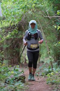 BIB: 5300
                            <button type="button" onclick="openModal(4548658)" class="btn btn-primary btn-sm float-right btn-popup" data-toggle="modal" data-target=".modal-high-quality">
                        <i class="fas fa-shopping-cart"></i> Add to Cart
                    </button>
                                            <button type="button" onclick="isThisMe(4548658, true)" class="btn btn-success btn-sm float-right btn-popup btn-isme hidden" data-toggle="tooltip" data-placement="bottom" title="นี่คือรูปของคุณใช่ไหม คลิกที่นี่เพื่อเอาเข้าอัลบั้ม">
                        <i class="fas fa-plus"></i> Add to album
                    </button>
                    <button type="button" onclick="isThisMe(4548658, false)" class="btn btn-warning btn-sm float-right btn-popup btn-isnotme hidden">
                        <i class="fas fa-ban"></i> Remove from album
                    </button>