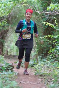 BIB: 5524
                            <button type="button" onclick="openModal(4546547)" class="btn btn-primary btn-sm float-right btn-popup" data-toggle="modal" data-target=".modal-high-quality">
                        <i class="fas fa-shopping-cart"></i> Add to Cart
                    </button>
                                            <button type="button" onclick="isThisMe(4546547, true)" class="btn btn-success btn-sm float-right btn-popup btn-isme hidden" data-toggle="tooltip" data-placement="bottom" title="นี่คือรูปของคุณใช่ไหม คลิกที่นี่เพื่อเอาเข้าอัลบั้ม">
                        <i class="fas fa-plus"></i> Add to album
                    </button>
                    <button type="button" onclick="isThisMe(4546547, false)" class="btn btn-warning btn-sm float-right btn-popup btn-isnotme hidden">
                        <i class="fas fa-ban"></i> Remove from album
                    </button>