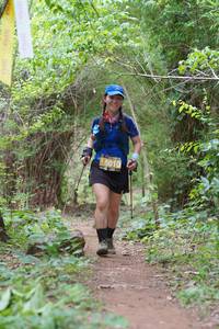 BIB: 5010
                            <button type="button" onclick="openModal(4548582)" class="btn btn-primary btn-sm float-right btn-popup" data-toggle="modal" data-target=".modal-high-quality">
                        <i class="fas fa-shopping-cart"></i> Add to Cart
                    </button>
                                            <button type="button" onclick="isThisMe(4548582, true)" class="btn btn-success btn-sm float-right btn-popup btn-isme hidden" data-toggle="tooltip" data-placement="bottom" title="นี่คือรูปของคุณใช่ไหม คลิกที่นี่เพื่อเอาเข้าอัลบั้ม">
                        <i class="fas fa-plus"></i> Add to album
                    </button>
                    <button type="button" onclick="isThisMe(4548582, false)" class="btn btn-warning btn-sm float-right btn-popup btn-isnotme hidden">
                        <i class="fas fa-ban"></i> Remove from album
                    </button>