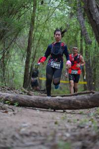 BIB: 3891, 13456
                            <button type="button" onclick="openModal(4536391)" class="btn btn-primary btn-sm float-right btn-popup" data-toggle="modal" data-target=".modal-high-quality">
                        <i class="fas fa-shopping-cart"></i> Add to Cart
                    </button>
                                            <button type="button" onclick="isThisMe(4536391, true)" class="btn btn-success btn-sm float-right btn-popup btn-isme hidden" data-toggle="tooltip" data-placement="bottom" title="นี่คือรูปของคุณใช่ไหม คลิกที่นี่เพื่อเอาเข้าอัลบั้ม">
                        <i class="fas fa-plus"></i> Add to album
                    </button>
                    <button type="button" onclick="isThisMe(4536391, false)" class="btn btn-warning btn-sm float-right btn-popup btn-isnotme hidden">
                        <i class="fas fa-ban"></i> Remove from album
                    </button>