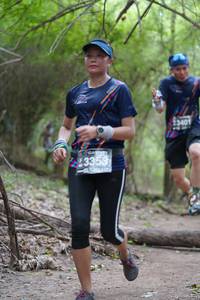 BIB: 3401, 3353
                            <button type="button" onclick="openModal(4550943)" class="btn btn-primary btn-sm float-right btn-popup" data-toggle="modal" data-target=".modal-high-quality">
                        <i class="fas fa-shopping-cart"></i> Add to Cart
                    </button>
                                            <button type="button" onclick="isThisMe(4550943, true)" class="btn btn-success btn-sm float-right btn-popup btn-isme hidden" data-toggle="tooltip" data-placement="bottom" title="นี่คือรูปของคุณใช่ไหม คลิกที่นี่เพื่อเอาเข้าอัลบั้ม">
                        <i class="fas fa-plus"></i> Add to album
                    </button>
                    <button type="button" onclick="isThisMe(4550943, false)" class="btn btn-warning btn-sm float-right btn-popup btn-isnotme hidden">
                        <i class="fas fa-ban"></i> Remove from album
                    </button>