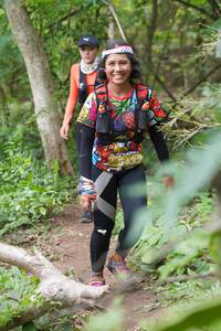 BIB: 05432
                            <button type="button" onclick="openModal(4510737)" class="btn btn-primary btn-sm float-right btn-popup" data-toggle="modal" data-target=".modal-high-quality">
                        <i class="fas fa-shopping-cart"></i> Add to Cart
                    </button>
                                            <button type="button" onclick="isThisMe(4510737, true)" class="btn btn-success btn-sm float-right btn-popup btn-isme hidden" data-toggle="tooltip" data-placement="bottom" title="นี่คือรูปของคุณใช่ไหม คลิกที่นี่เพื่อเอาเข้าอัลบั้ม">
                        <i class="fas fa-plus"></i> Add to album
                    </button>
                    <button type="button" onclick="isThisMe(4510737, false)" class="btn btn-warning btn-sm float-right btn-popup btn-isnotme hidden">
                        <i class="fas fa-ban"></i> Remove from album
                    </button>