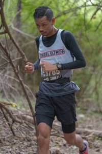 BIB: 
                            <button type="button" onclick="openModal(4551035)" class="btn btn-primary btn-sm float-right btn-popup" data-toggle="modal" data-target=".modal-high-quality">
                        <i class="fas fa-shopping-cart"></i> Add to Cart
                    </button>
                                            <button type="button" onclick="isThisMe(4551035, true)" class="btn btn-success btn-sm float-right btn-popup btn-isme hidden" data-toggle="tooltip" data-placement="bottom" title="นี่คือรูปของคุณใช่ไหม คลิกที่นี่เพื่อเอาเข้าอัลบั้ม">
                        <i class="fas fa-plus"></i> Add to album
                    </button>
                    <button type="button" onclick="isThisMe(4551035, false)" class="btn btn-warning btn-sm float-right btn-popup btn-isnotme hidden">
                        <i class="fas fa-ban"></i> Remove from album
                    </button>