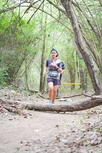 BIB: 3066
                            <button type="button" onclick="openModal(4550473)" class="btn btn-primary btn-sm float-right btn-popup" data-toggle="modal" data-target=".modal-high-quality">
                        <i class="fas fa-shopping-cart"></i> Add to Cart
                    </button>
                                            <button type="button" onclick="isThisMe(4550473, true)" class="btn btn-success btn-sm float-right btn-popup btn-isme hidden" data-toggle="tooltip" data-placement="bottom" title="นี่คือรูปของคุณใช่ไหม คลิกที่นี่เพื่อเอาเข้าอัลบั้ม">
                        <i class="fas fa-plus"></i> Add to album
                    </button>
                    <button type="button" onclick="isThisMe(4550473, false)" class="btn btn-warning btn-sm float-right btn-popup btn-isnotme hidden">
                        <i class="fas fa-ban"></i> Remove from album
                    </button>