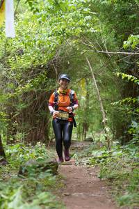 BIB: 5367
                            <button type="button" onclick="openModal(4511402)" class="btn btn-primary btn-sm float-right btn-popup" data-toggle="modal" data-target=".modal-high-quality">
                        <i class="fas fa-shopping-cart"></i> Add to Cart
                    </button>
                                            <button type="button" onclick="isThisMe(4511402, true)" class="btn btn-success btn-sm float-right btn-popup btn-isme hidden" data-toggle="tooltip" data-placement="bottom" title="นี่คือรูปของคุณใช่ไหม คลิกที่นี่เพื่อเอาเข้าอัลบั้ม">
                        <i class="fas fa-plus"></i> Add to album
                    </button>
                    <button type="button" onclick="isThisMe(4511402, false)" class="btn btn-warning btn-sm float-right btn-popup btn-isnotme hidden">
                        <i class="fas fa-ban"></i> Remove from album
                    </button>