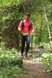 BIB: 45486
                            <button type="button" onclick="openModal(4511004)" class="btn btn-primary btn-sm float-right btn-popup" data-toggle="modal" data-target=".modal-high-quality">
                        <i class="fas fa-shopping-cart"></i> Add to Cart
                    </button>
                                            <button type="button" onclick="isThisMe(4511004, true)" class="btn btn-success btn-sm float-right btn-popup btn-isme hidden" data-toggle="tooltip" data-placement="bottom" title="นี่คือรูปของคุณใช่ไหม คลิกที่นี่เพื่อเอาเข้าอัลบั้ม">
                        <i class="fas fa-plus"></i> Add to album
                    </button>
                    <button type="button" onclick="isThisMe(4511004, false)" class="btn btn-warning btn-sm float-right btn-popup btn-isnotme hidden">
                        <i class="fas fa-ban"></i> Remove from album
                    </button>