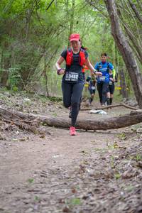 BIB: 3457, 3033
                            <button type="button" onclick="openModal(4550999)" class="btn btn-primary btn-sm float-right btn-popup" data-toggle="modal" data-target=".modal-high-quality">
                        <i class="fas fa-shopping-cart"></i> Add to Cart
                    </button>
                                            <button type="button" onclick="isThisMe(4550999, true)" class="btn btn-success btn-sm float-right btn-popup btn-isme hidden" data-toggle="tooltip" data-placement="bottom" title="นี่คือรูปของคุณใช่ไหม คลิกที่นี่เพื่อเอาเข้าอัลบั้ม">
                        <i class="fas fa-plus"></i> Add to album
                    </button>
                    <button type="button" onclick="isThisMe(4550999, false)" class="btn btn-warning btn-sm float-right btn-popup btn-isnotme hidden">
                        <i class="fas fa-ban"></i> Remove from album
                    </button>