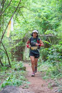 BIB: 5280
                            <button type="button" onclick="openModal(4546632)" class="btn btn-primary btn-sm float-right btn-popup" data-toggle="modal" data-target=".modal-high-quality">
                        <i class="fas fa-shopping-cart"></i> Add to Cart
                    </button>
                                            <button type="button" onclick="isThisMe(4546632, true)" class="btn btn-success btn-sm float-right btn-popup btn-isme hidden" data-toggle="tooltip" data-placement="bottom" title="นี่คือรูปของคุณใช่ไหม คลิกที่นี่เพื่อเอาเข้าอัลบั้ม">
                        <i class="fas fa-plus"></i> Add to album
                    </button>
                    <button type="button" onclick="isThisMe(4546632, false)" class="btn btn-warning btn-sm float-right btn-popup btn-isnotme hidden">
                        <i class="fas fa-ban"></i> Remove from album
                    </button>