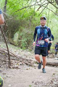 BIB: 3765
                            <button type="button" onclick="openModal(4548807)" class="btn btn-primary btn-sm float-right btn-popup" data-toggle="modal" data-target=".modal-high-quality">
                        <i class="fas fa-shopping-cart"></i> Add to Cart
                    </button>
                                            <button type="button" onclick="isThisMe(4548807, true)" class="btn btn-success btn-sm float-right btn-popup btn-isme hidden" data-toggle="tooltip" data-placement="bottom" title="นี่คือรูปของคุณใช่ไหม คลิกที่นี่เพื่อเอาเข้าอัลบั้ม">
                        <i class="fas fa-plus"></i> Add to album
                    </button>
                    <button type="button" onclick="isThisMe(4548807, false)" class="btn btn-warning btn-sm float-right btn-popup btn-isnotme hidden">
                        <i class="fas fa-ban"></i> Remove from album
                    </button>