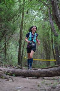 BIB: 
                            <button type="button" onclick="openModal(4536390)" class="btn btn-primary btn-sm float-right btn-popup" data-toggle="modal" data-target=".modal-high-quality">
                        <i class="fas fa-shopping-cart"></i> Add to Cart
                    </button>
                                            <button type="button" onclick="isThisMe(4536390, true)" class="btn btn-success btn-sm float-right btn-popup btn-isme hidden" data-toggle="tooltip" data-placement="bottom" title="นี่คือรูปของคุณใช่ไหม คลิกที่นี่เพื่อเอาเข้าอัลบั้ม">
                        <i class="fas fa-plus"></i> Add to album
                    </button>
                    <button type="button" onclick="isThisMe(4536390, false)" class="btn btn-warning btn-sm float-right btn-popup btn-isnotme hidden">
                        <i class="fas fa-ban"></i> Remove from album
                    </button>