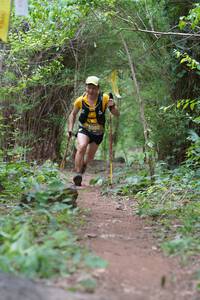 BIB: 5080
                            <button type="button" onclick="openModal(4546481)" class="btn btn-primary btn-sm float-right btn-popup" data-toggle="modal" data-target=".modal-high-quality">
                        <i class="fas fa-shopping-cart"></i> Add to Cart
                    </button>
                                            <button type="button" onclick="isThisMe(4546481, true)" class="btn btn-success btn-sm float-right btn-popup btn-isme hidden" data-toggle="tooltip" data-placement="bottom" title="นี่คือรูปของคุณใช่ไหม คลิกที่นี่เพื่อเอาเข้าอัลบั้ม">
                        <i class="fas fa-plus"></i> Add to album
                    </button>
                    <button type="button" onclick="isThisMe(4546481, false)" class="btn btn-warning btn-sm float-right btn-popup btn-isnotme hidden">
                        <i class="fas fa-ban"></i> Remove from album
                    </button>