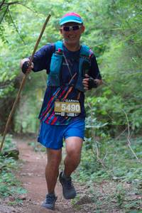 BIB: 5490
                            <button type="button" onclick="openModal(4546878)" class="btn btn-primary btn-sm float-right btn-popup" data-toggle="modal" data-target=".modal-high-quality">
                        <i class="fas fa-shopping-cart"></i> Add to Cart
                    </button>
                                            <button type="button" onclick="isThisMe(4546878, true)" class="btn btn-success btn-sm float-right btn-popup btn-isme hidden" data-toggle="tooltip" data-placement="bottom" title="นี่คือรูปของคุณใช่ไหม คลิกที่นี่เพื่อเอาเข้าอัลบั้ม">
                        <i class="fas fa-plus"></i> Add to album
                    </button>
                    <button type="button" onclick="isThisMe(4546878, false)" class="btn btn-warning btn-sm float-right btn-popup btn-isnotme hidden">
                        <i class="fas fa-ban"></i> Remove from album
                    </button>