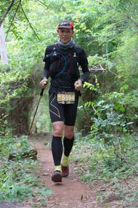 BIB: 5594
                            <button type="button" onclick="openModal(4546588)" class="btn btn-primary btn-sm float-right btn-popup" data-toggle="modal" data-target=".modal-high-quality">
                        <i class="fas fa-shopping-cart"></i> Add to Cart
                    </button>
                                            <button type="button" onclick="isThisMe(4546588, true)" class="btn btn-success btn-sm float-right btn-popup btn-isme hidden" data-toggle="tooltip" data-placement="bottom" title="นี่คือรูปของคุณใช่ไหม คลิกที่นี่เพื่อเอาเข้าอัลบั้ม">
                        <i class="fas fa-plus"></i> Add to album
                    </button>
                    <button type="button" onclick="isThisMe(4546588, false)" class="btn btn-warning btn-sm float-right btn-popup btn-isnotme hidden">
                        <i class="fas fa-ban"></i> Remove from album
                    </button>