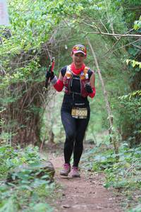 BIB: 5009
                            <button type="button" onclick="openModal(4511241)" class="btn btn-primary btn-sm float-right btn-popup" data-toggle="modal" data-target=".modal-high-quality">
                        <i class="fas fa-shopping-cart"></i> Add to Cart
                    </button>
                                            <button type="button" onclick="isThisMe(4511241, true)" class="btn btn-success btn-sm float-right btn-popup btn-isme hidden" data-toggle="tooltip" data-placement="bottom" title="นี่คือรูปของคุณใช่ไหม คลิกที่นี่เพื่อเอาเข้าอัลบั้ม">
                        <i class="fas fa-plus"></i> Add to album
                    </button>
                    <button type="button" onclick="isThisMe(4511241, false)" class="btn btn-warning btn-sm float-right btn-popup btn-isnotme hidden">
                        <i class="fas fa-ban"></i> Remove from album
                    </button>