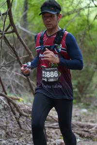 BIB: 3886
                            <button type="button" onclick="openModal(4551039)" class="btn btn-primary btn-sm float-right btn-popup" data-toggle="modal" data-target=".modal-high-quality">
                        <i class="fas fa-shopping-cart"></i> Add to Cart
                    </button>
                                            <button type="button" onclick="isThisMe(4551039, true)" class="btn btn-success btn-sm float-right btn-popup btn-isme hidden" data-toggle="tooltip" data-placement="bottom" title="นี่คือรูปของคุณใช่ไหม คลิกที่นี่เพื่อเอาเข้าอัลบั้ม">
                        <i class="fas fa-plus"></i> Add to album
                    </button>
                    <button type="button" onclick="isThisMe(4551039, false)" class="btn btn-warning btn-sm float-right btn-popup btn-isnotme hidden">
                        <i class="fas fa-ban"></i> Remove from album
                    </button>